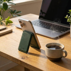 Cardly MagSafe kaarditasku